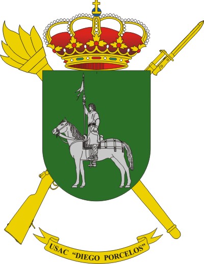File:Barracks Services Unit Diego Porcelos, Spanish Army.jpg