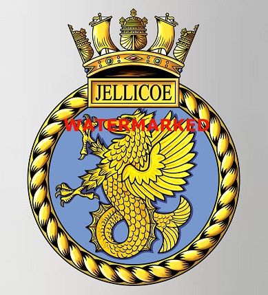 File:HMS Jellicoe, Royal Navy.jpg