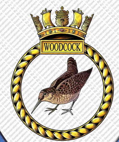 File:HMS Woodcock, Royal Navy.jpg