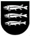 Arms of Unterschwarzach