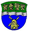 Wappen von Vastorf