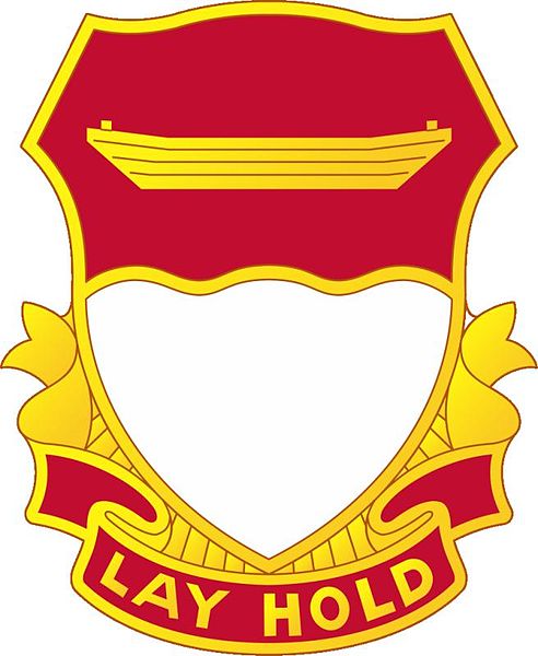 File:87th Engineer Battalion, US Armydui.jpg