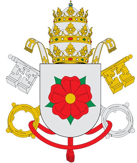 Escudo de Reus/Arms of Reus
