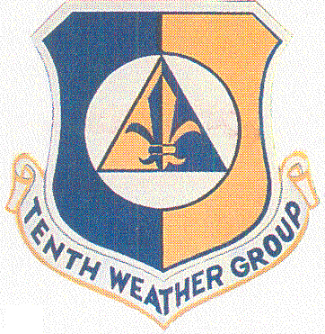 File:10th Weather Group, US Air Force.png