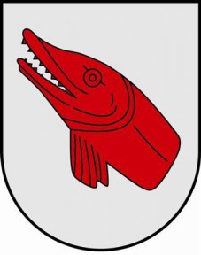Wappen von Dießen