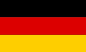 File:Germany-flag.jpg