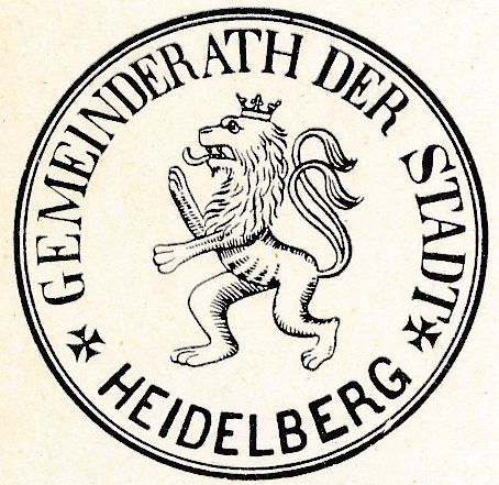 File:Heidelbergz19.jpg