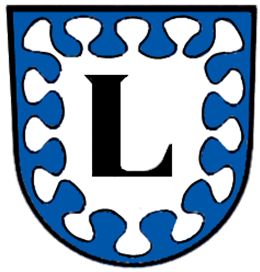 Wappen von Langenhart (Messkirch)/Arms of Langenhart (Messkirch)