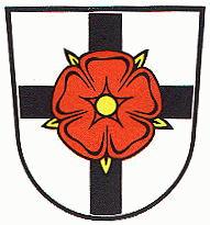 Wappen von Lippstadt (kreis)/Arms (crest) of Lippstadt (kreis)