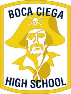 File:Boca Ciega High School Junior Reserve Officer Training Corps, US Army.jpg