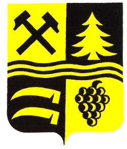 Wappen von Dresden (kreis)/Arms (crest) of Dresden (kreis)