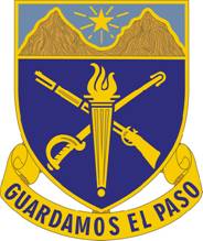 File:El Paso Independent School District Junior Reserve Officer Training Corps, US Army1.jpg