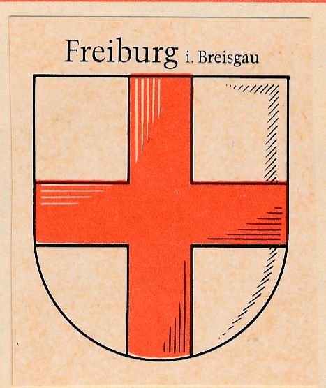 File:Freiburg.pan.jpg