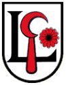 Wappen von Lehen/Arms of Lehen
