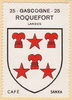Roquefort.hagfr.jpg