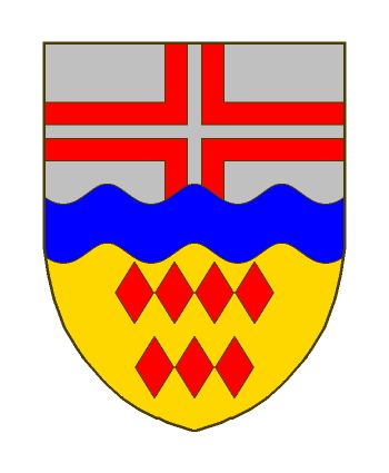Wappen von Welling / Arms of Welling
