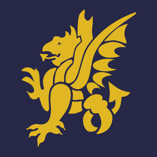 File:43rd (Wessex) Infantry Division, British Army.png