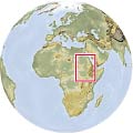 Sudan-location.jpg