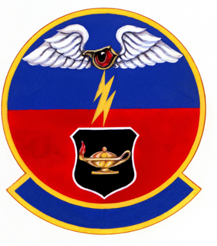File:544th Defensive Intelligence Squadron, US Air Force.png