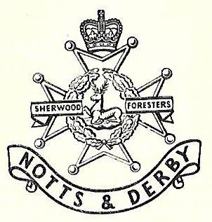 File:The Sherwood Foresters (Nottinghamshire and Derbyshire Regiment), British Army.jpg