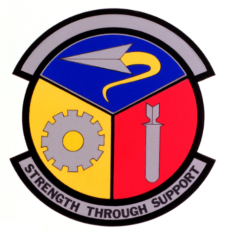 File:20th Equipment Maintenance Squadron, US Air Force2.png