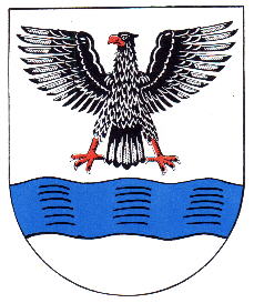 Wappen von Arpke / Arms of Arpke
