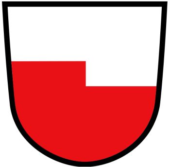 Wappen von Kleblach-Lind/Arms of Kleblach-Lind