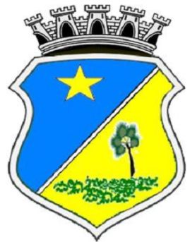 Arms (crest) of Pacujá