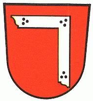 Wappen von Winkel (Oestrich-Winkel)/Arms (crest) of Winkel (Oestrich-Winkel)