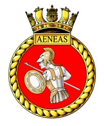 HMS Aeneas, Royal Navy.jpg