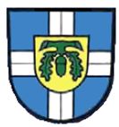Wappen von Jöhlingen/Arms of Jöhlingen