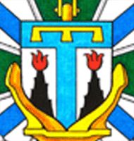 Arms (crest) of Kazakevichevo