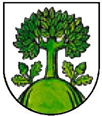Wappen von Mittelbuch/Arms of Mittelbuch