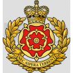 The Duke of Lancaster's Regiment (King's, Lancashire and Border), British Army.jpg