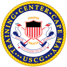 File:US Coast Guard Training Center Cape May.png