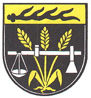 Zazenhau.jpg