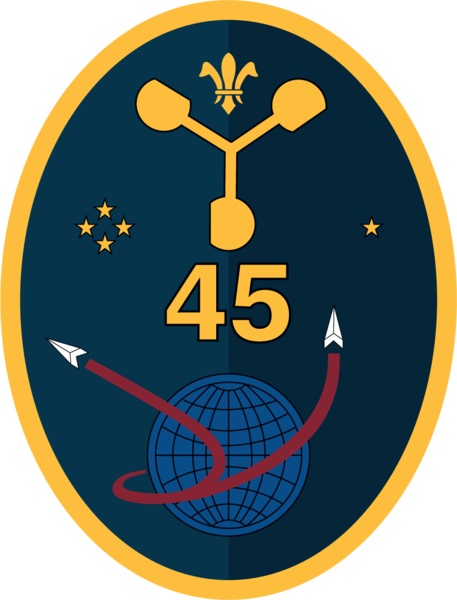File:45th Weather Squadron, US Space Force.jpg