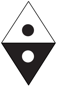 Arms of 82nd Infantry Division, Wehrmacht