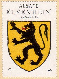 Elsenheim.hagfr.jpg