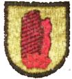 Wappen von Vorderburg