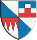 Arms of Zelking-Matzleinsdorf