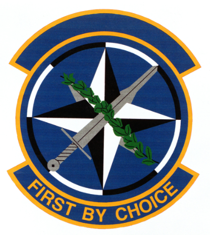 File:621st Air Mobility Control Squadron, US Air Force.png