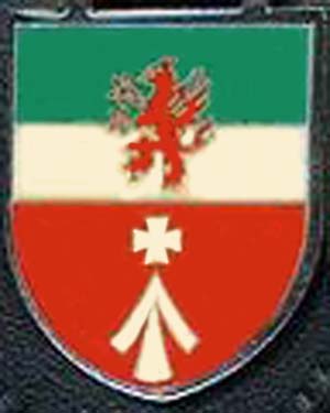File:District Defence Command 881, German Army.jpg