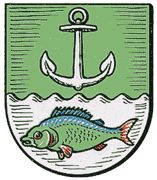 Wappen von Over / Arms of Over