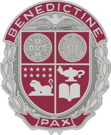Benedictine Military School Junior Reserve Officer Training Corps, US Army1.jpg