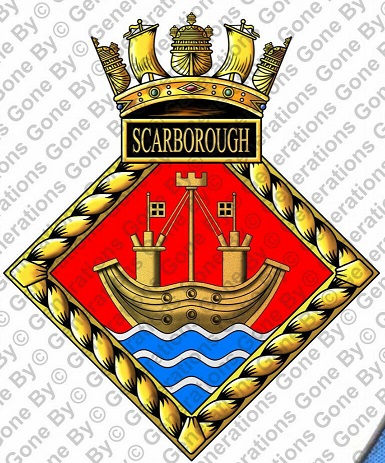 File:HMS Scarborough, Royal Navy.jpg