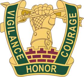 File:705th Military Police Battalion, US Army1.jpg