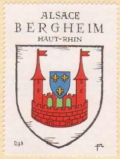 Bergheim.hagfr.jpg