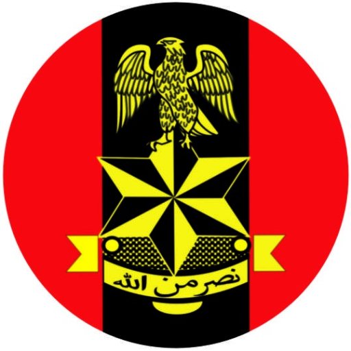 File:Nigerian Army.jpg