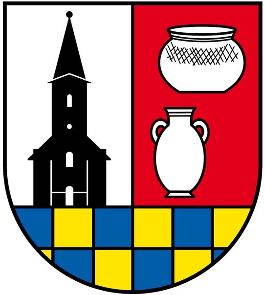 Wappen von Schlierschied